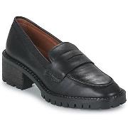 Mocassins Gioseppo WOLSEY