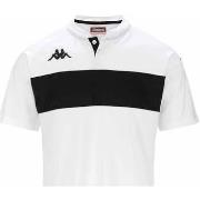 T-shirt Kappa Polo Dalto