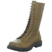 Bottes Andrea Conti -