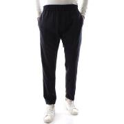 Pantalon Dondup YURI WS0109-UP616 890