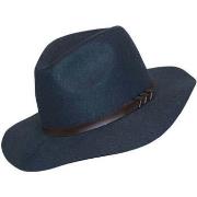 Chapeau Chapeau-Tendance Chapeau borsalino KEISER T56