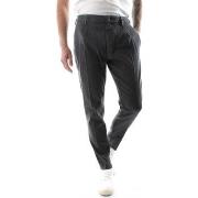 Pantalon Dondup TYLER BM5-BM5 925