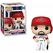 statuettes et figurines Funko Figurine MLB Anthony