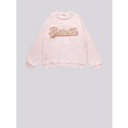 Sweat-shirt enfant Replay SG2130.050.22964-718