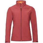 Blouson Vaude -