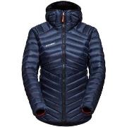 Blouson Mammut -