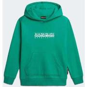 Sweat-shirt enfant Napapijri -