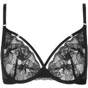 Emboitants Lisca Soutien-gorge armaturé Sympathy