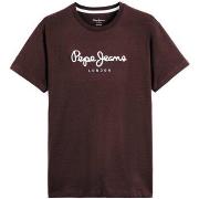 T-shirt Pepe jeans PM508208