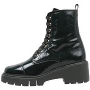 Bottes Unisa JULIET_PCR