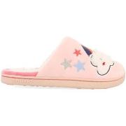 Chaussons enfant Gioseppo kidder