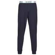 Jogging Guess JOGGER PANT