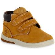 Bottes enfant Timberland TODDLE TRACK