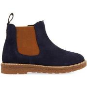 Bottes enfant Gioseppo mattsee