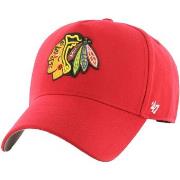 Casquette '47 Brand NHL