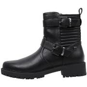 Bottines MTNG 53255