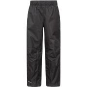 Pantalon enfant Mountain Warehouse Spray II