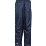 Pantalon enfant Mountain Warehouse Spray II