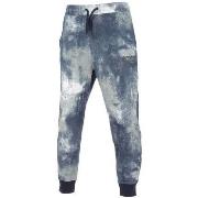 Jogging EAX Pantalon