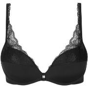 Rembourrés Lisca Soutien-gorge push-up sans armatures Sympathy