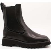 Bottines Clarks -