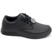 Baskets Skechers -