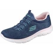 Mocassins Skechers -