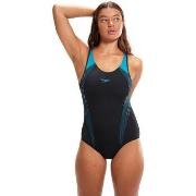 Maillots de bain Speedo RD3085