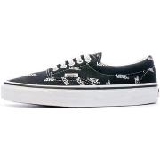 Baskets basses Vans VN0A54F1QW7