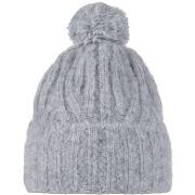 Bonnet Buff Nerla Knitted Hat Beanie