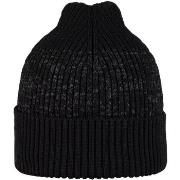 Bonnet Buff Merino Active Hat Beanie