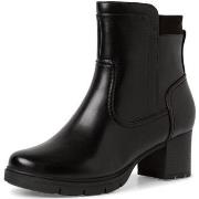 Bottes Jana -