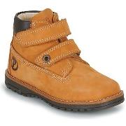 Boots enfant Primigi PLAY CASUAL