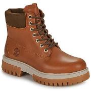 Boots Timberland TBL PREMIUM WP BOOT