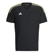 T-shirt adidas TIRO 23 JSY