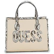 Cabas Guess SILVANA