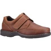 Sandales Hush puppies Roman