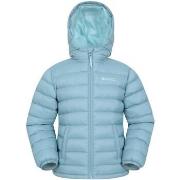 Blouson enfant Mountain Warehouse Seasons II