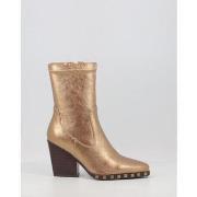 Bottes Noa Harmon IVETTE 9095