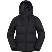 Blouson Mountain Warehouse Cosy Extreme