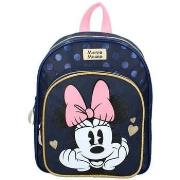 Sac a dos Disney Mini sac à dos Maternelle 088-2350