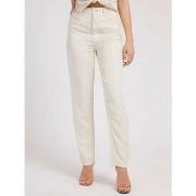 Pantalon Guess W2GA21 WDP85-G012