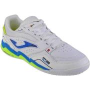 Chaussures Joma FS Reactive 23 FSW IN