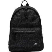Sac a dos Lacoste Backpack core graphics