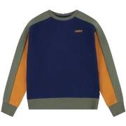 Sweat-shirt enfant Levis -