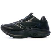Chaussures Saucony S10732-14