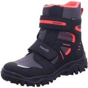 Bottes enfant Superfit -