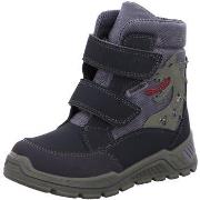 Bottes enfant Ricosta -