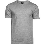 T-shirt Tee Jays Luxury