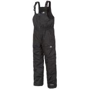 Pantalon enfant Trespass Kalmar